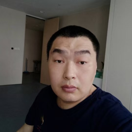 梧桐听雨的第一张照片--吉安相亲服务中心