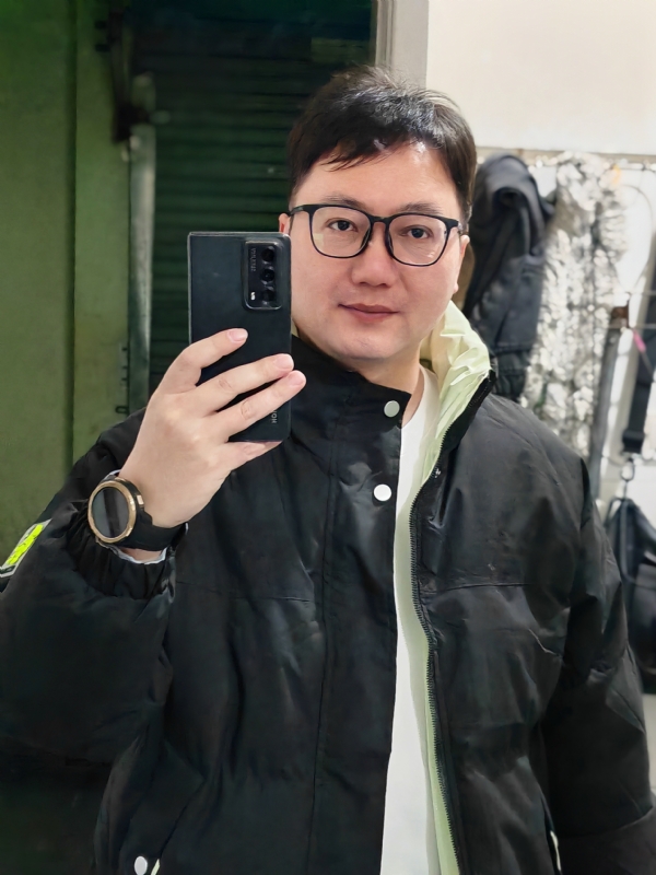 真心不累的第一张照片--吉安相亲服务中心