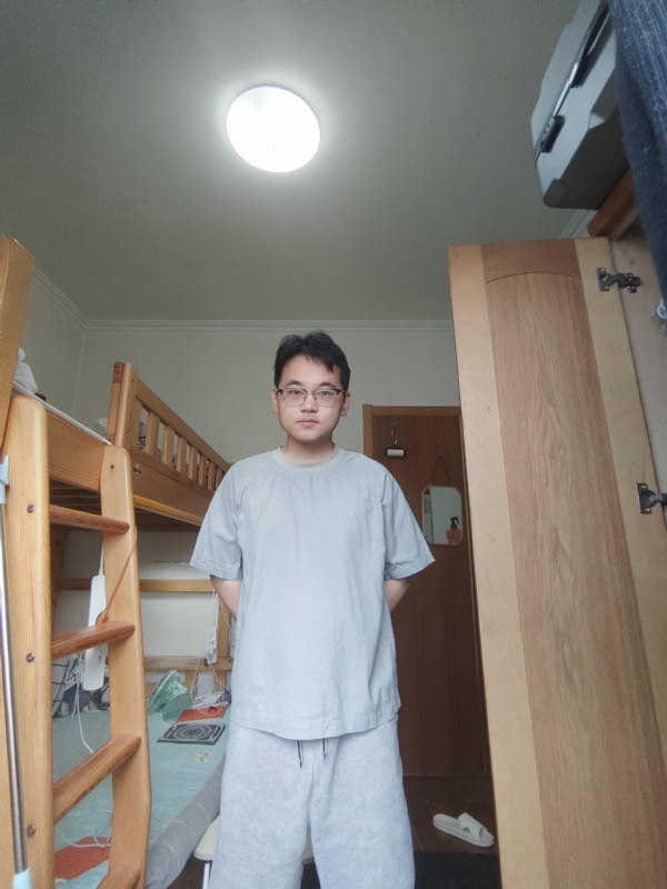 寻人2025的第一张照片--吉安相亲服务中心
