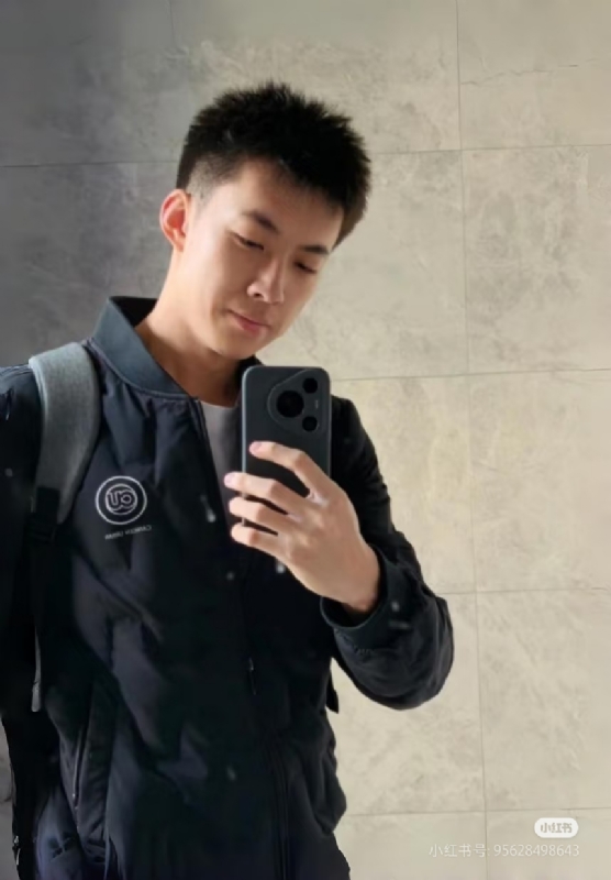 梅须逊雪三分白的第二张照片--吉安相亲服务中心
