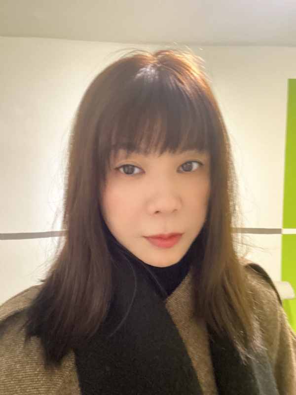 昵眤的第三张照片--吉安相亲服务中心