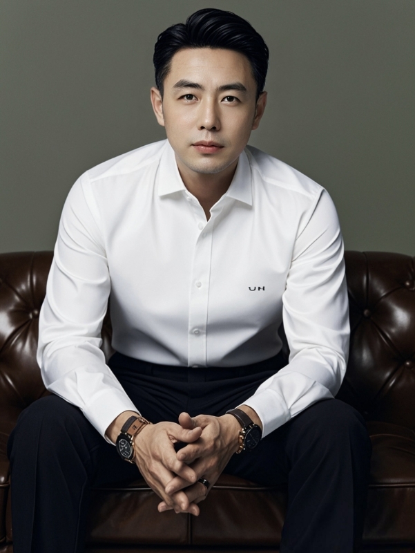 长风的第一张照片--吉安相亲服务中心