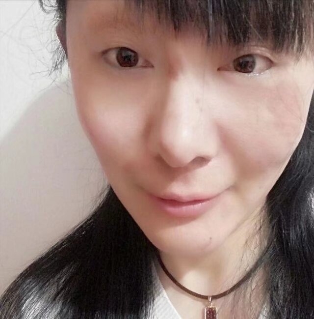 徐颖的第三张照片--吉安相亲服务中心
