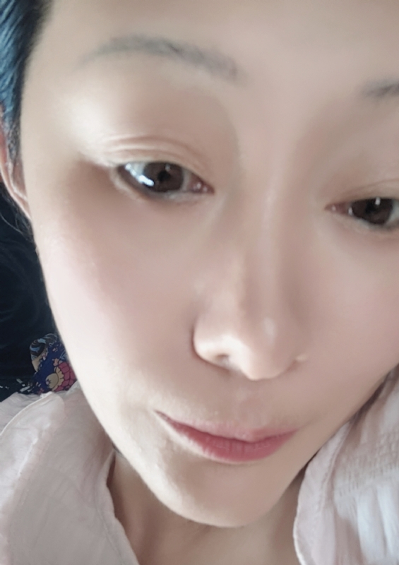徐颖的第四张照片--吉安相亲服务中心