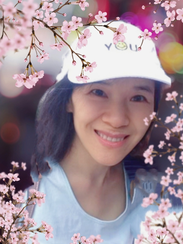 邀月的第一张照片--吉安相亲服务中心