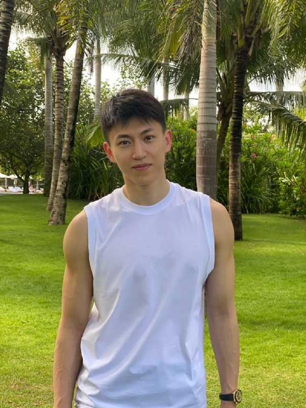 yd_clear的第一张照片--吉安相亲服务中心