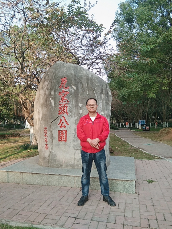 风生水起的第二张照片--吉安相亲服务中心
