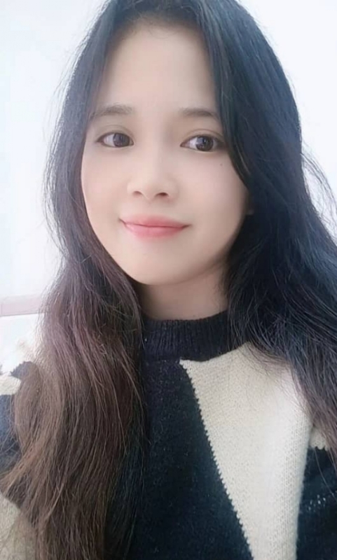 安妮宝贝的第一张照片--吉安相亲服务中心