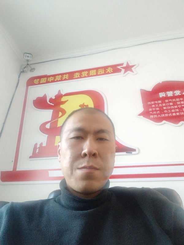 想了的第一张照片--吉安相亲服务中心