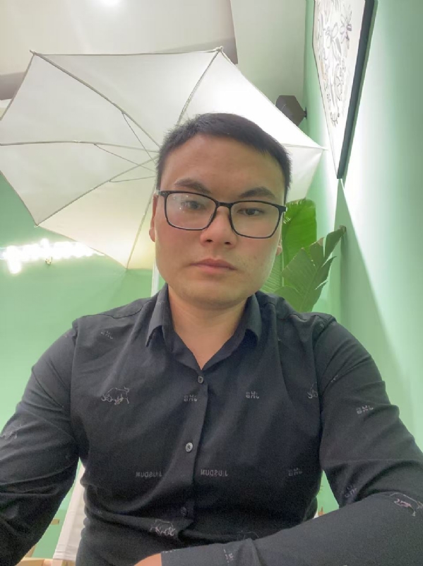 像风一样自由的第一张照片--吉安相亲服务中心