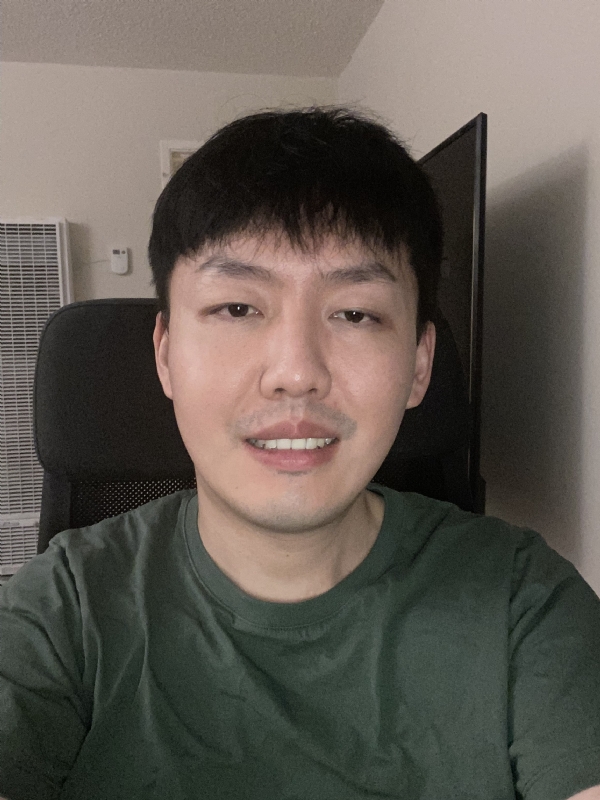 已停用账户的第一张照片--吉安相亲服务中心