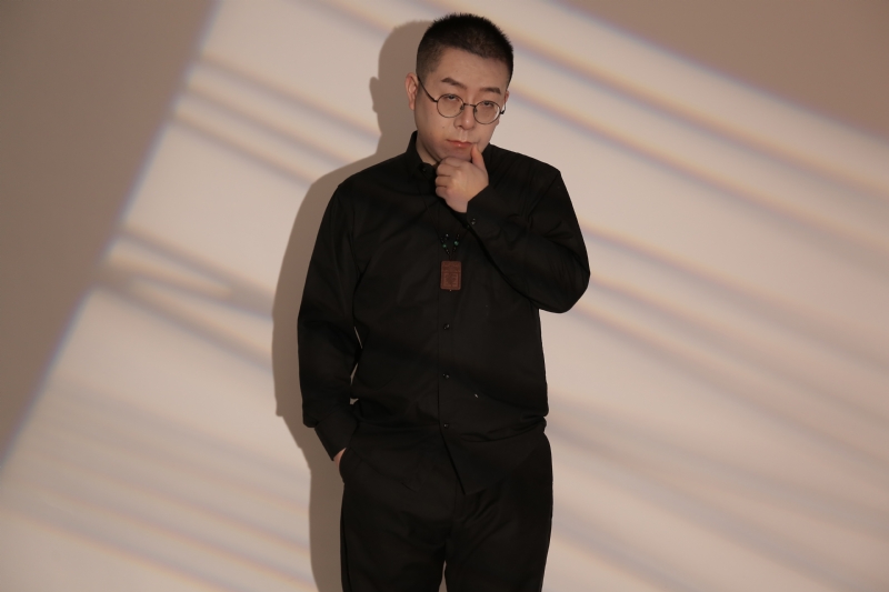 最后的轻语的第一张照片--吉安相亲服务中心