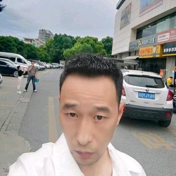 小林的第一张照片--吉安相亲服务中心