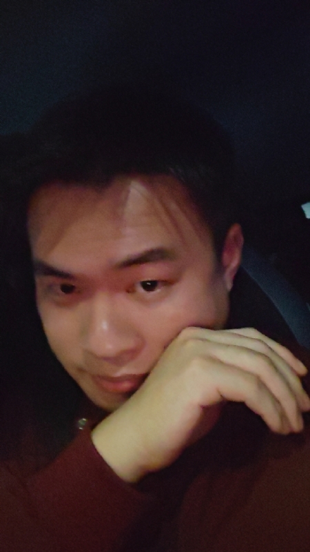 田螺的第一张照片--吉安相亲服务中心