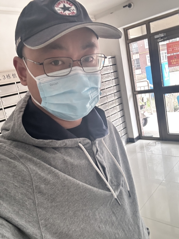 冰的第一张照片--吉安相亲服务中心