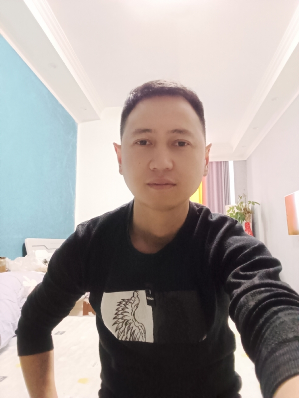 黎明前的第二张照片--吉安相亲服务中心