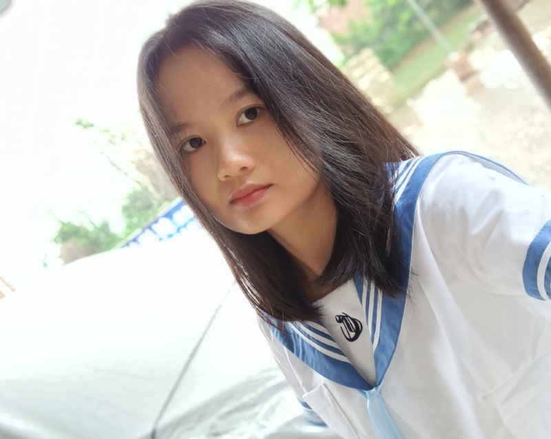 yyx的第一张照片--吉安相亲服务中心
