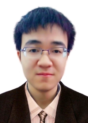 手心里的温柔的第一张照片--吉安相亲服务中心