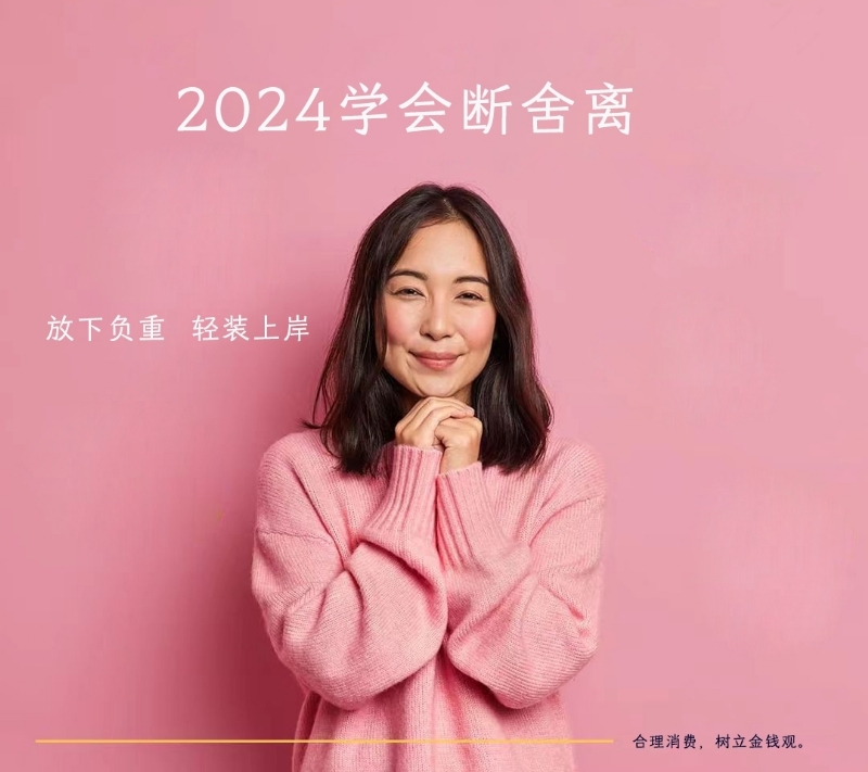 寂寞少妇的第一张照片--吉安相亲服务中心