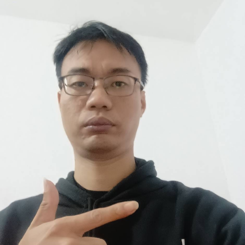 baoka的第一张照片--吉安相亲服务中心
