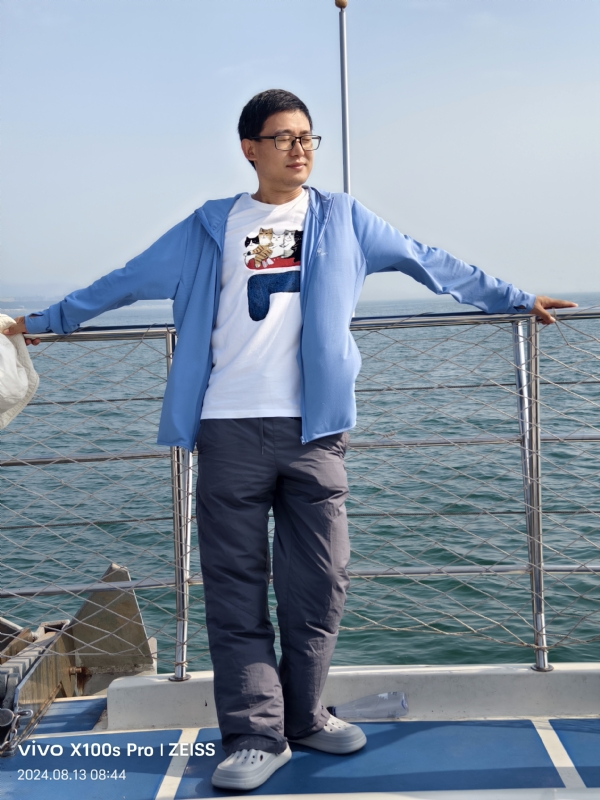 卡卡西的第一张照片--吉安相亲服务中心