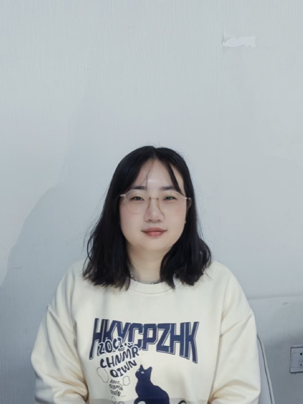 雪舞的第一张照片--吉安相亲服务中心