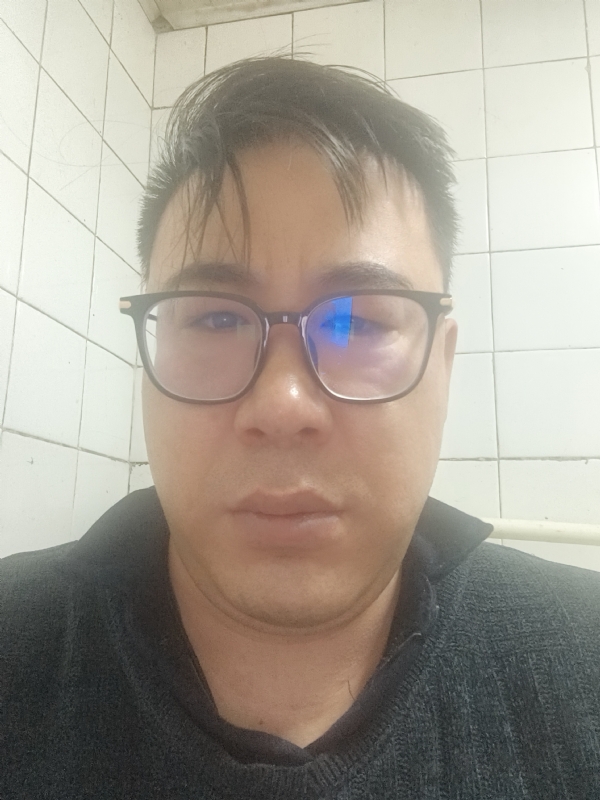 迷失自我的第一张照片--吉安相亲服务中心