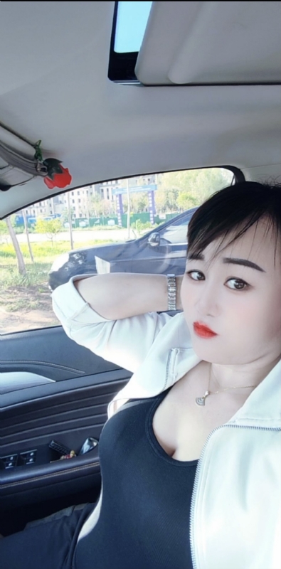 王芳燕的第六张照片--吉安相亲服务中心