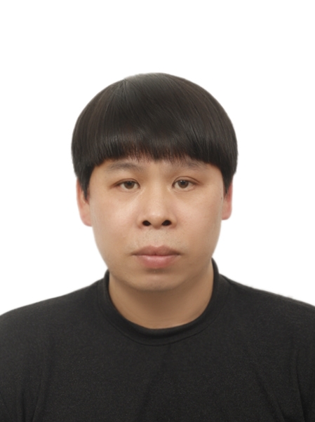 暖男的第一张照片--吉安相亲服务中心