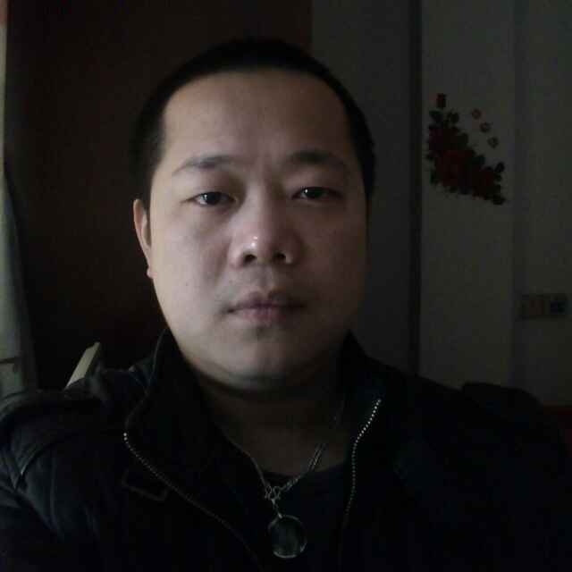 随缘的第一张照片--吉安相亲服务中心