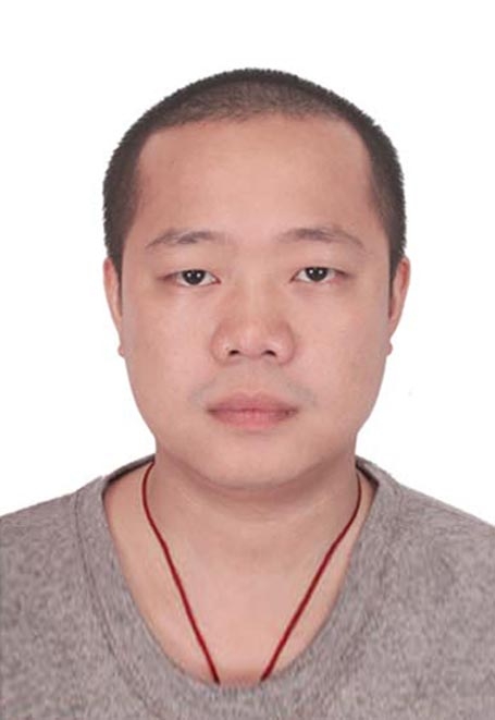 随缘的第二张照片--吉安相亲服务中心