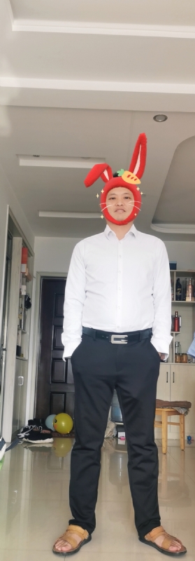 骑着蜗牛去旅行的第一张照片--吉安相亲服务中心