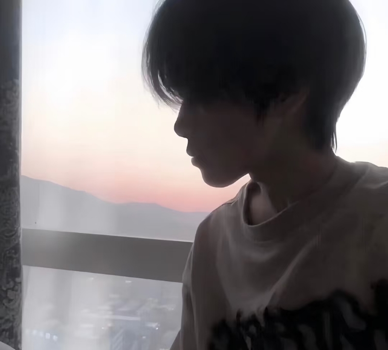 清茶的第一张照片--吉安相亲服务中心