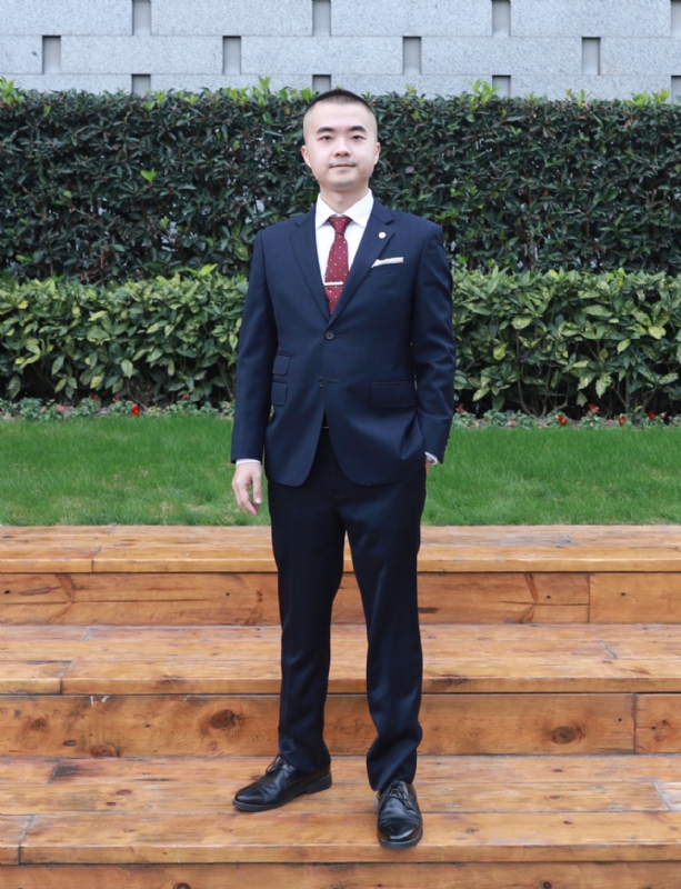 海鸥的第一张照片--吉安相亲服务中心