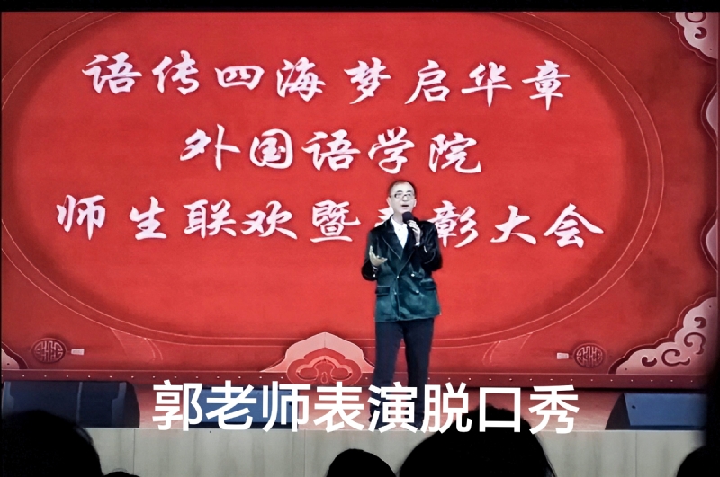 兑乙民的第四张照片--吉安相亲服务中心