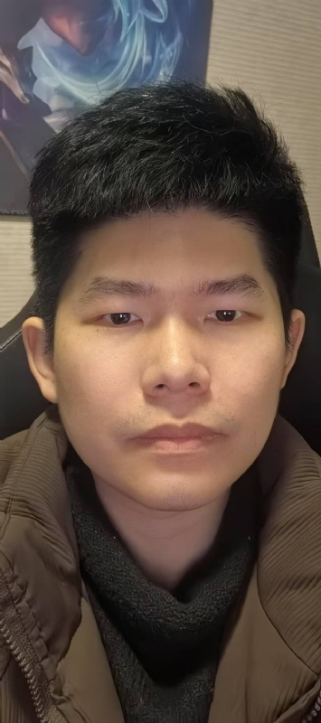 哎呀呀的第一张照片--吉安相亲服务中心