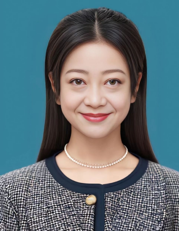 未来可期的第一张照片--吉安相亲服务中心