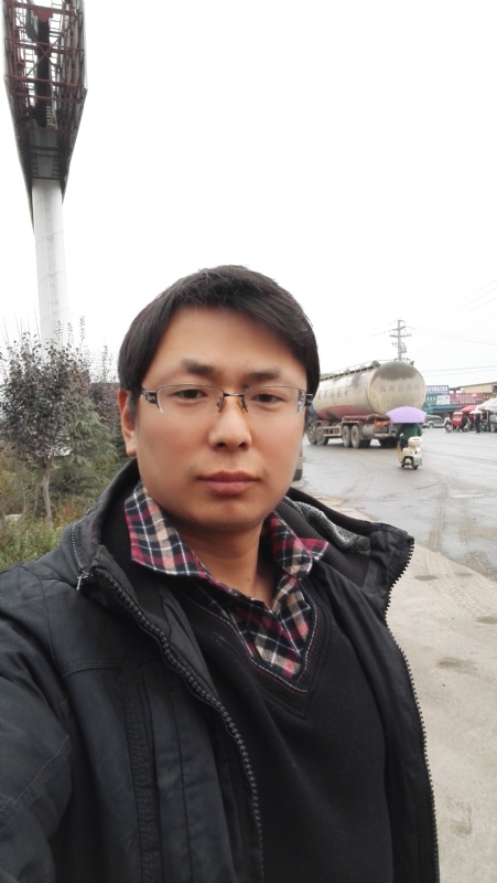 光星的第一张照片--吉安相亲服务中心