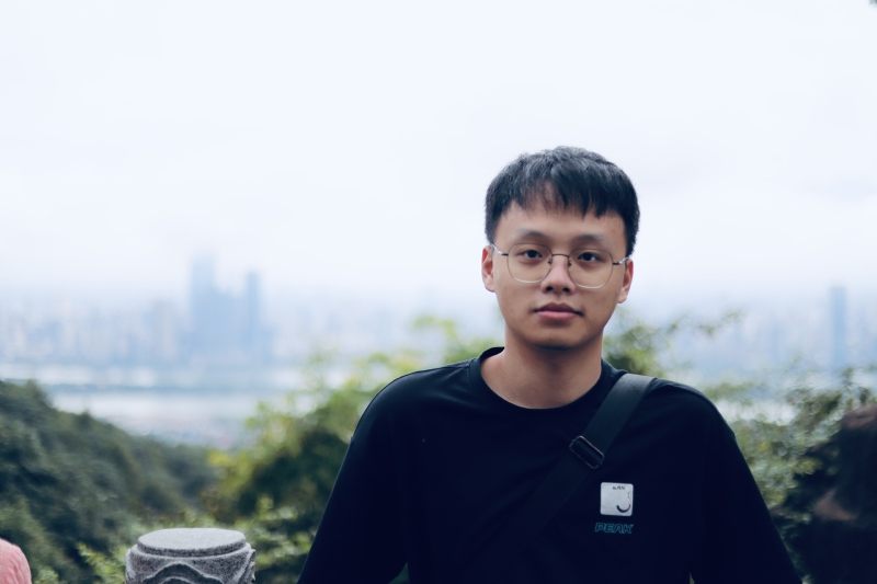 脸谱化的第一张照片--吉安相亲服务中心