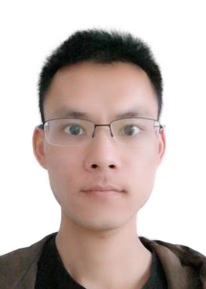 蓝海无泪的第一张照片--吉安相亲服务中心