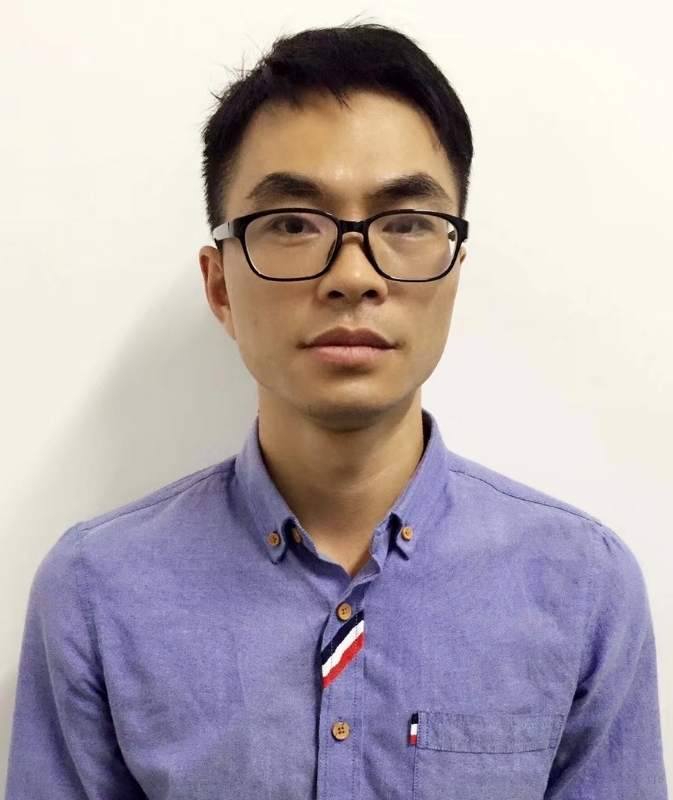 求缘、的第一张照片--吉安相亲服务中心