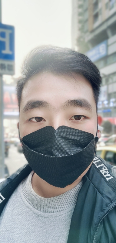 白熊与冰的第一张照片--吉安相亲服务中心