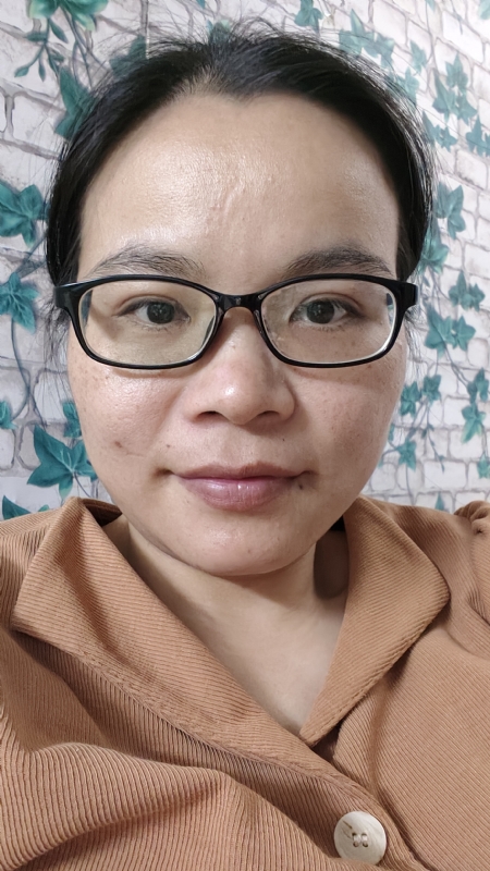 juezhi的第一张照片--吉安相亲服务中心