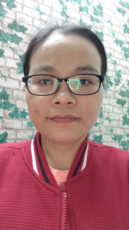 juezhi的第二张照片--吉安相亲服务中心