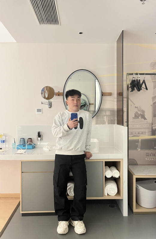 挚生的第一张照片--吉安相亲服务中心