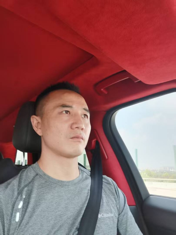 想的美的第二张照片--吉安相亲服务中心