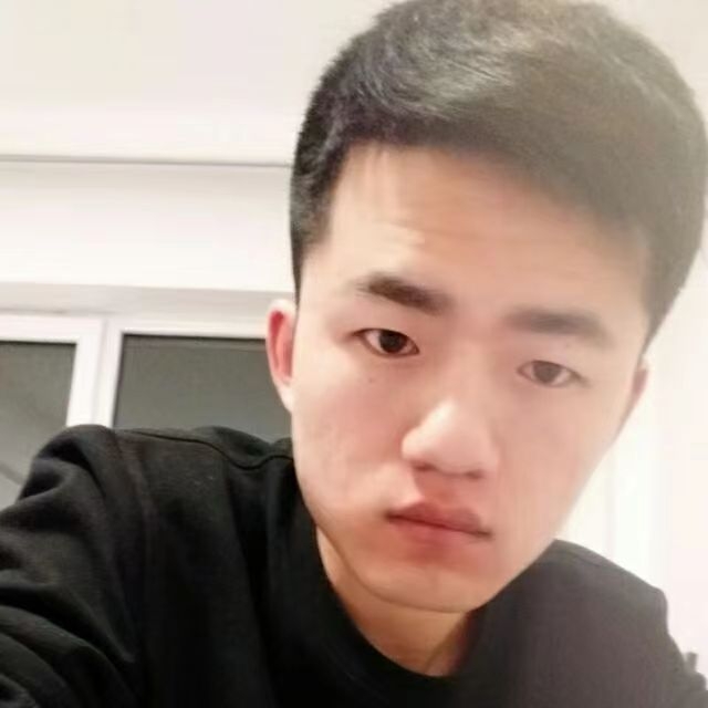 悠然的第一张照片--吉安相亲服务中心