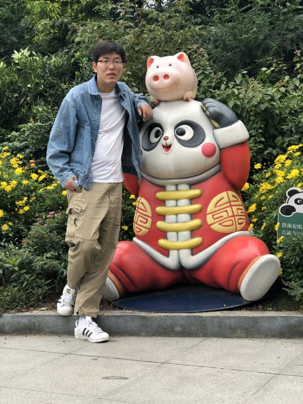 rain的第一张照片--吉安相亲服务中心