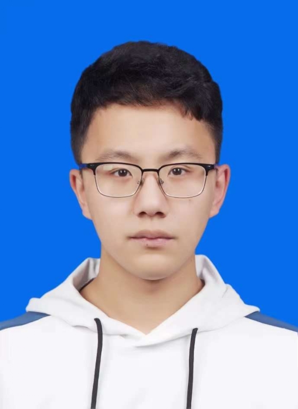 阿荣的第三张照片--吉安相亲服务中心