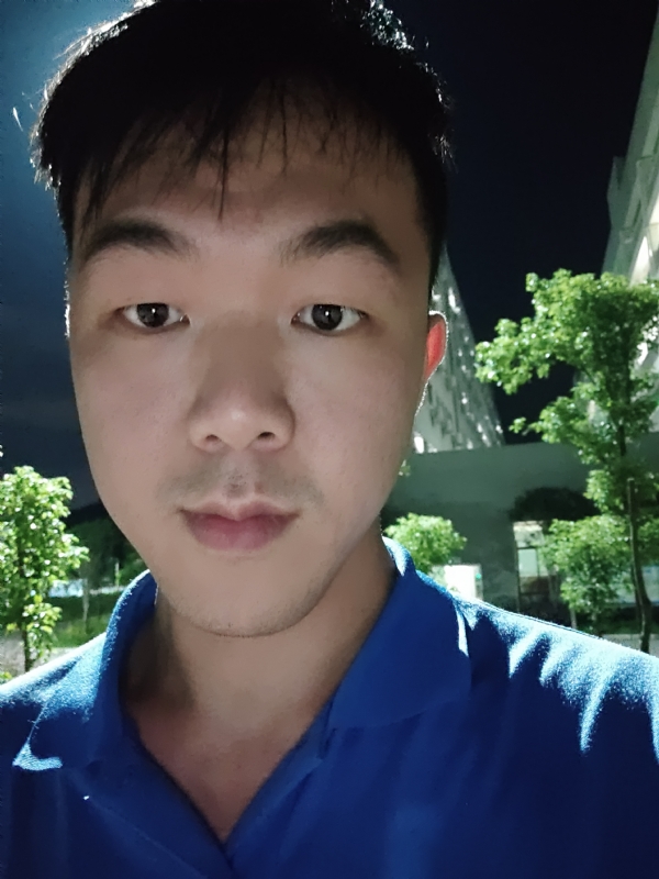 小楼听雨的第一张照片--吉安相亲服务中心